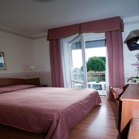Hotel Villa Mulino ***S Garda  Room photo